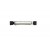Power Button Outer For Panasonic Eluga I2 Activ Black By - Maxbhi Com