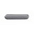 Power Button Outer For Apple Ipad Pro 9 7 Wifi Cellular 32gb Black By - Maxbhi Com