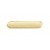 Power Button Outer For Apple Ipad Pro 9 7 Wifi Cellular 32gb Gold By - Maxbhi Com