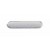 Power Button Outer For Apple Ipad Pro 9 7 Wifi Cellular 32gb White By - Maxbhi Com