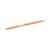 Power Button Outer For Huawei Mate 9 Lite 32gb Gold By - Maxbhi Com
