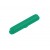 Power Button Outer For Infinix Hot X507 Green By - Maxbhi Com