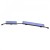 Power Button Outer For Meizu M5 Note Blue By - Maxbhi Com