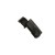 Power Button Outer For Nokia 6220 Blue By - Maxbhi Com