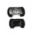 Power Button Outer For Nokia 6680 Silver By - Maxbhi Com