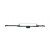 Power Button Outer For Samsung Galaxy Note 3 Neo Duos Green By - Maxbhi Com