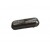 Power Button Outer For Umi Super Grey By - Maxbhi Com