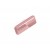 Power Button Outer For Videocon Graphite1 V45ed Rose Gold By - Maxbhi Com