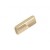 Power Button Outer For Videocon Graphite1 V45ed White By - Maxbhi Com
