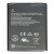 Battery For Nokia C2 Tava By - Maxbhi Com
