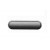 Power Button Outer For Apple Ipad Mini 3 Wifi 64gb Grey By - Maxbhi Com