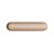 Power Button Outer For Apple Ipad Pro 12 9 Wifi Cellular 64gb Gold By - Maxbhi Com