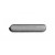 Power Button Outer For Apple Ipad Pro 12 9 Wifi Cellular 64gb Grey By - Maxbhi Com