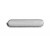 Power Button Outer For Apple Ipad Pro 12 9 Wifi Cellular 64gb White By - Maxbhi Com