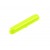 Power Button Outer For Blu Studio 5 0 C Hd Green By - Maxbhi Com