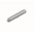 Power Button Outer For Huawei Ascend Mate2 4g White By - Maxbhi Com