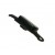 Power Button Outer For Karbonn A4 White By - Maxbhi Com
