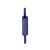 Power Button Outer For Samsung Galaxy Pocket Plus Gts5301 Blue By - Maxbhi Com