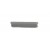 Power Button Outer For Samsung Galaxy Tab 8 9 P7310 Grey By - Maxbhi Com