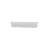 Power Button Outer For Samsung Galaxy Tab 8 9 P7310 White By - Maxbhi Com
