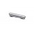 Power Button Outer For Zte Grand S Ii S291 White By - Maxbhi Com