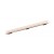 Volume Side Button Outer For Huawei Mediapad M5 8 Gold By - Maxbhi Com