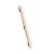Volume Side Button Outer For Huawei Mediapad M5 8 Gold By - Maxbhi Com