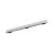 Volume Side Button Outer For Huawei Mediapad M5 8 Grey By - Maxbhi Com
