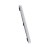 Volume Side Button Outer For Huawei Mediapad M5 8 Grey By - Maxbhi Com