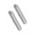 Volume Side Button Outer For Motorola Razr V3 White By - Maxbhi Com