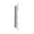 Volume Side Button Outer For Samsung P7500 Galaxy Tab 10 1 3g White By - Maxbhi Com