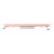 Volume Side Button Outer For Oppo R7 Golden By - Maxbhi Com