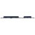 Volume Side Button Outer For Vivo Y3 4gb 64gb Black By - Maxbhi Com