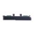 Volume Side Button Outer For Xiaomi Black Shark Helo White By - Maxbhi Com