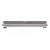 Volume Side Button Outer For Asus Zenpad 3s 10 Black By - Maxbhi Com