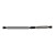 Volume Side Button Outer For Huawei Mediapad M3 Lite 10 Gold By - Maxbhi Com