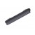 Volume Side Button Outer For Samsung Galaxy Tab S3 Black By - Maxbhi Com