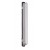 Volume Side Button Outer For Samsung Galaxy Tab S3 White By - Maxbhi Com