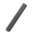 Volume Side Button Outer For Blackview Bv8000 Pro Grey By - Maxbhi Com