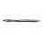 Volume Side Button Outer For Leagoo Shark 5000 Black By - Maxbhi Com