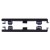Volume Side Button Outer For Meizu E2 Black By - Maxbhi Com