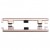 Volume Side Button Outer For Meizu E2 Gold By - Maxbhi Com