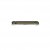 Volume Side Button Outer For Sony Ericsson S500i Yellow By - Maxbhi Com