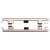 Volume Side Button Outer For Meizu E2 64gb Gold By - Maxbhi Com