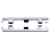 Volume Side Button Outer For Meizu E2 64gb White By - Maxbhi Com