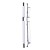 Volume Side Button Outer For Meizu M6 Note 16gb White By - Maxbhi Com