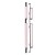 Volume Side Button Outer For Meizu M6 Note 32gb Gold By - Maxbhi Com