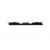 Volume Side Button Outer For Xiaomi Mi 5x Black By - Maxbhi Com