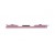 Volume Side Button Outer For Xiaomi Mi 5x Rose Gold By - Maxbhi Com