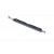 Volume Side Button Outer For Htc Desire 516 Dual Sim Black By - Maxbhi Com